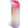 Gertuvė Kids Euroswan Hiszpania WOW Generation - Thermal Bottle 500 Ml (WOW00021-087)