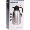 Kamille CONFERENCE THERMO 101331 INOX 2 L