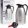 Kamille CONFERENCE THERMO 101331 INOX 2 L