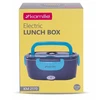 Elektriskā pusdienu kārba "Lunch Box" 1500 ml 2170 KAMILLE 2170 ()