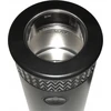 Kavamalė Kamille Kavos malūnėlis COFFEE GRINDER 6732