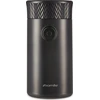 Kavamalė Kamille Kavos malūnėlis COFFEE GRINDER 6732