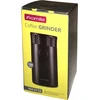 Kavamalė Kamille Kavos malūnėlis COFFEE GRINDER 6732