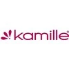 Kamille keptuvė KEPTUVĖ 4112 MR 20 CM MARMURINĖ