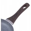 Kamille keptuvė KEPTUVĖ 4112 MR 20 CM MARMURINĖ