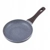 Kamille keptuvė KEPTUVĖ 4112 MR 20 CM MARMURINĖ