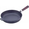 Riposo Ketaus keptuvė 26 cm, R-4811V