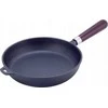 Riposo Ketaus keptuvė 24 cm, R-4810V