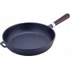 Kamille Riposo Ketaus keptuvė 28 cm, R-4812V
