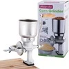 Kamille Mill Machine Crude Gun 6529