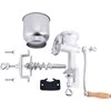 Kamille Mill Machine Crude Gun 6529