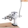Kamille Mill Machine Crude Gun 6529