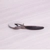 Kamille Nóż do pizzy 17.5 cm Kamille KM-5084
