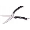Žirklės vištienai 25 cm KAMILLE 5102