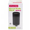 Apaļš nažu statīvs 7621 Kamille 7621 ()
