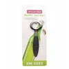 Pudeļu attaisāmais 5085 Kamille 5085 ()