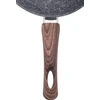 Riposo Keptuvė su granito danga 28 cm, R-4163