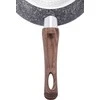 Riposo Keptuvė su granito danga 26 cm, R-4162