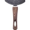 Riposo Keptuvė su granito danga 26 cm, R-4162