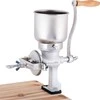 Kamille Mill Machine Crude Gun 6529