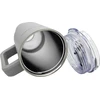 Kamille Riposo Termopuodelis 1.2 L, R-2173