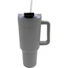 Kamille Riposo Termopuodelis 1.2 L, R-2173