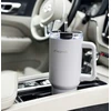 Kamille Riposo Termopuodelis 1.2 L, R-2173