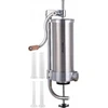 Kamille Stuffer dešrelėms 3,0kg vertikalus KM-6509