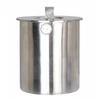 Kamille HAM maker 6513 2,5 L TERMOMETRAS