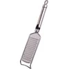 Kamille Riposo Mini tarka, R-5059
