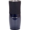 TERMOSAS PUODELIS 0.5L KAMILLE KM-2047
