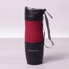 Termo puodelis 480 ml KAMILLE 2067