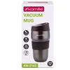 Termo puodelis 320 ml (2 spalvos), 2165, Kamille