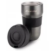 Termo puodelis 320 ml (2 spalvos), 2165, Kamille
