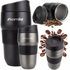 Termo puodelis 320 ml (2 spalvos), 2165, Kamille