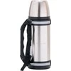 TERMOSAS 1.5 L KAMILLE KM2091