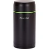 Maisto termosas 1000 ml KAMILLE 2093