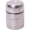 MAISTO TERMOSAS 500 ML KAMILLE 2060