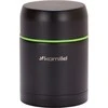 Riposo Maisto termosas 500 ml KAMILLE 2092