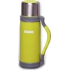 Kamille Termos turistinis KM-2015 1.2 l Žalias