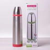 Termosas Kamille, 1 l, 2059