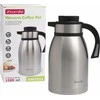 Kamille CONFERENCE THERMO 2221 INOX 1,5 L