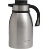 Kamille CONFERENCE THERMO 2222 INOX 2 L