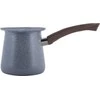 Riposo Prikaistuvis kavai 1100ml KAMILLE 0564