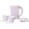 Riposo Virdulys su puodeliais 0.6 L, R-1718A