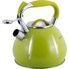 Virdulys 3,0 L KAMILLE 0691A