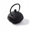 KAMIN ketaus virdulys su užpilu, 900 ml