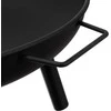 Kaminer Garden fire pit 60 cm 25379