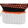 Kaminer Heat-resistant grill gloves 25416