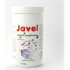 Kamix 210040 JAVEL -300 tablečių (1kg)